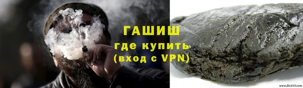 винт Няндома