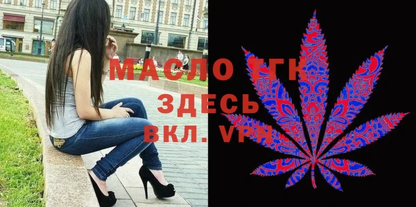 винт Няндома
