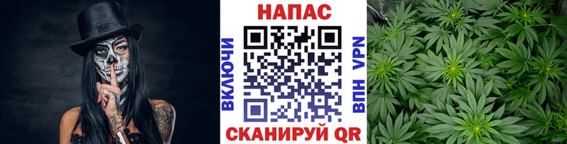купить закладку  Касимов  Конопля Ganja 
